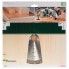 Пильный диск PRECISION 250x30x3,2 мм, 24 Bosch 2609256878