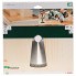 Пильный диск PRECISION 250x30x3,2 мм, 48 Bosch 2609256879