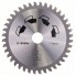 Пильный диск SPECIAL 130x20x2,2 мм, 40 Bosch 2609256884