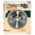 Пильный диск SPECIAL 140x20x2,2 мм, 40 Bosch 2609256885