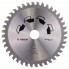 Пильный диск SPECIAL 140x20x2,2 мм, 40 Bosch 2609256885