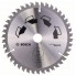 Пильный диск SPECIAL 160x20x2,5 мм, 42 Bosch 2609256887