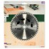 Пильный диск SPECIAL 180x30x2,5 мм, 48 Bosch 2609256889