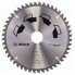 Пильный диск SPECIAL 180x30x2,5 мм, 48 Bosch 2609256889