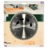 Пильный диск SPECIAL 184x16x2,5 мм, 48 Bosch 2609256890