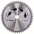 Пильный диск SPECIAL 184x16x2,5 мм, 48 Bosch 2609256890