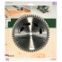 Пильный диск SPECIAL 190x20x2,5 мм, 54 Bosch 2609256891