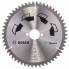 Пильный диск SPECIAL 190x30x2,5 мм, 54 Bosch 2609256892