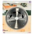 Пильный диск SPECIAL 210x30x2,5 мм, 64 Bosch 2609256893