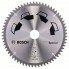 Пильный диск SPECIAL 210x30x2,5 мм, 64 Bosch 2609256893
