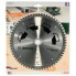 Пильный диск SPECIAL 235x30x2,5 мм, 64 Bosch 2609256895