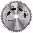 Пильный диск SPECIAL 235x30x2,5 мм, 64 Bosch 2609256895