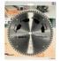 Пильный диск SPECIAL 235x16x2,5 мм, 64 Bosch 2609256899