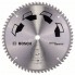Пильный диск SPECIAL 235x16x2,5 мм, 64 Bosch 2609256899
