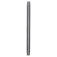 Набор ножей для рубанка 82,4x5,5 мм Bosch 2609256648