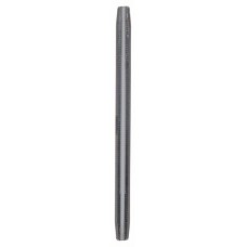 Набор ножей для рубанка 82,4x5,5 мм Bosch 2609256648