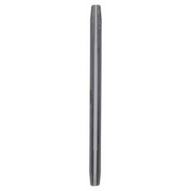 Набор ножей для рубанка 82,4x5,5 мм Bosch 2609256648