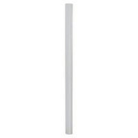 Прозрачный клеевой стержень 11x200 мм, 500 g Bosch 2609255800