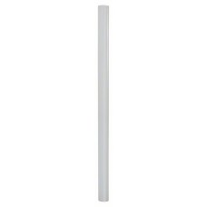 Прозрачный клеевой стержень 11x200 мм, 500 g Bosch 2609255800