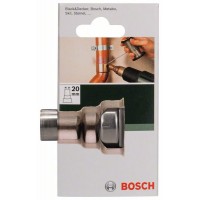 Понижающее сопло 20 мм Bosch 2609255801