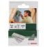 Гвозди тип 48 14,0 мм Bosch 2609255813