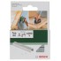 Скоба тип 53 6,0 мм Bosch 2609255819