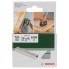 Скоба тип 53 10,0 мм Bosch 2609255821