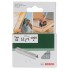 Скоба тип 53 12,0 мм Bosch 2609255822