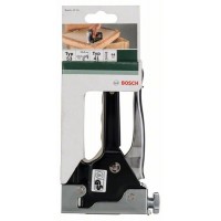 Ручной степлер Bosch HT 14 (2609255859)