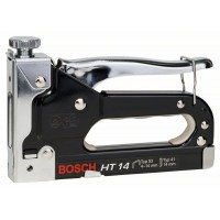 Ручной степлер Bosch HT 14 (2609255859)