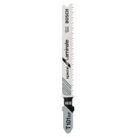 Пильное полотно T 101 BIF Special for Laminate Bosch 2608636431