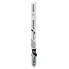Пильное полотно T 101 BIF Special for Laminate Bosch 2608636431