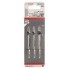 Пильное полотно T 101 AOF Special for Laminate Bosch 2608636432