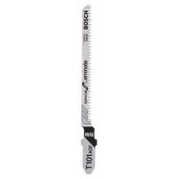 Пильное полотно T 101 AOF Special for Laminate Bosch 2608636432