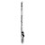 Лобзиковые пильные полотна T 101 AOF Special for Laminate