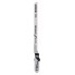 Пильное полотно T 101 AOF Special for Laminate Bosch 2608636432