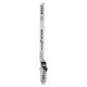 Лобзиковые пильные полотна T 101 AOF Special for Laminate