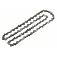 Пильная цепь 35 см (1,1 мм) Bosch F016800257