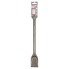 Лопаточное зубило SDS-max 350x50 мм Bosch 2608690097
