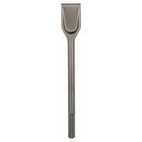 Лопаточное зубило SDS-max 350x50 мм Bosch 2608690097