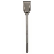 Лопаточное зубило SDS-max 350x50 мм Bosch 2608690097