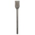 Лопаточное зубило SDS-max 350x50 мм Bosch 2608690097