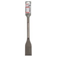 Зубило для снятия керамической плитки SDS-max 300x50 мм Bosch 2608690098