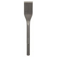 Зубило для снятия керамической плитки SDS-max 300x50 мм Bosch 2608690098