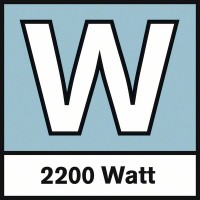 Ручная циркулярная пила Bosch GKS 85 (060157A000)