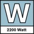 Ручная циркулярная пила Bosch GKS 85 (060157A000)