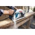 Ручная циркулярная пила Bosch GKS 85 (060157A000)
