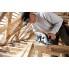 Ручная циркулярная пила Bosch GKS 85 (060157A000)