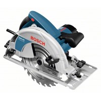 Ручная циркулярная пила Bosch GKS 85 (060157A000)
