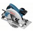 Ручная циркулярная пила Bosch GKS 85 (060157A000)